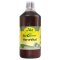 CDVET Equigreen HorseVital Leberentschlackung 1L