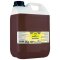 CDVET HorseVital Immun par purification du foie 2,5 L