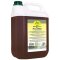 CDVET HorseVital Immun durch Leberentschlackung 5 L