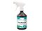 Urine Attack against unpleasant odours 500ml