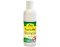CDVET InsektoVet Shampoo 200ml auch gegen Milben sehr ergiebig durch Verdünnen