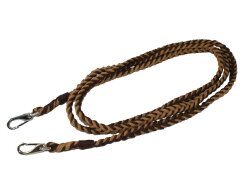 Reins "Gari" english style