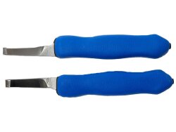 DICK Ex Pert Grip 2K Hufmesser links