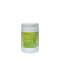 EM Super Cera C Powder 0.5 kg