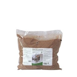 Compléments alimentaires Emiko® Bokashi 3,4 kg