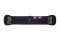 BAREFOOT Sattelgurt englisch Stretch & Breath 85cm