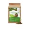 PERNATURAM Swabian Alb horse herbs strengthens the bronchi and the immune system 1kg