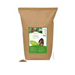 PERNATURAM HerbaCor Herzkräuter 3kg