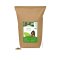 PERNATURAM HerbaCor Herzkräuter 3kg