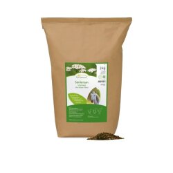 PERNATURAM Seniorsan vitalise le cheval âgé 3kg