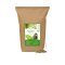 PERNATURAM willow bark / meadowsweet 3kg