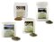 Annual herb subscription 4th quarter - 3 kg