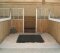 HIT Pferdebetten Comfort 2.0 1,8m x 2,4m von den Stallspezialisten