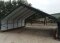 HIT Pferdebetten Comfort 2.0 1,8m x 2,4m von den Stallspezialisten