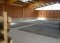 HIT Pferdebett Comfort 2.0 XXL 2,2m x 2,9m