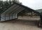 HIT Pferdebetten Comfort 2.0 XXL 2,2m x 2,9m von den Stallspezialisten