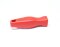 DICK Feilengriff/Raspelgriff  Kunststoff 120mm ergonomisch