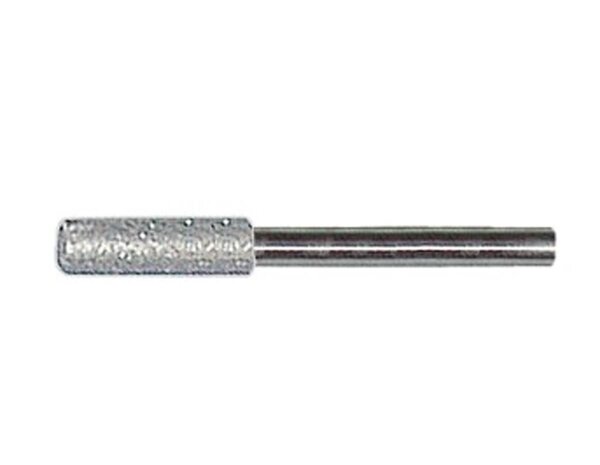 DICK-Diamond coated grinding pencil for machines D64