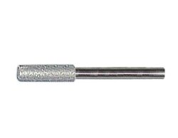 DICK-Diamond coated grinding pencil for machines D64