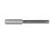 DICK-Diamond coated grinding pencil for machines D64
