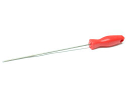 DICK Hufmesserwetzstab rund