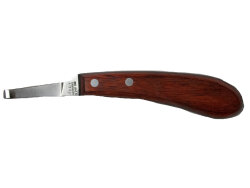 Dick - Champion gutter knife