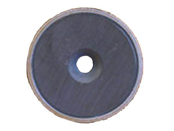 Magnet 40 mm