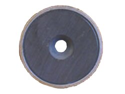 Magnet 40 mm