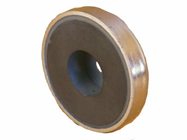 STROHM Magnet 65mm Durchmesser