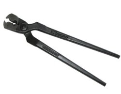 MUSTAD Profi Nagelziehzange