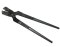 MUSTAD Profi Nagelziehzange