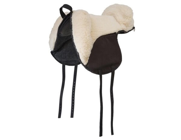 BAREFOOT Ride-On-Pad Physio Nature L (02)