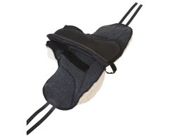 BAREFOOT Ride-On-Pad Physio Nature L (02)
