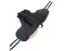 BAREFOOT Ride-On-Pad Physio Nature L (02)