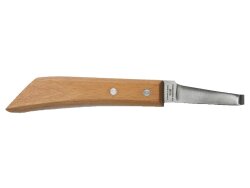 Farknife professional hoof knife from GENIA right long blade