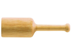 DICK hoof mallet wood