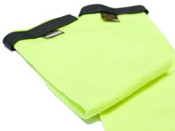 TAEKI Unterarmschutz TAEKI 5® Schnittschutzstufe 5 (2...