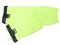 TAEKI Unterarmschutz TAEKI 5® Schnittschutzstufe 5 (2 Stück)