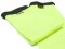 TAEKI Unterarmschutz TAEKI 5® Schnittschutzstufe 5 (2 Stück)