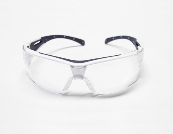 INFIELD Sicherheitsbrille für Damen Infield® Victor S (small)