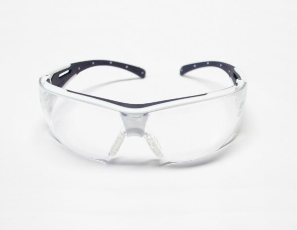 SCHLOFFER Sicherheitsbrille für Damen Infield® Victor S