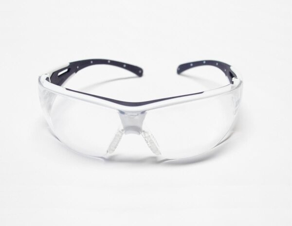 Safety goggles for women Infield® Victor S