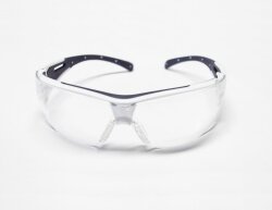 INFIELD Sicherheitsbrille für Damen Infield® Victor S (small)
