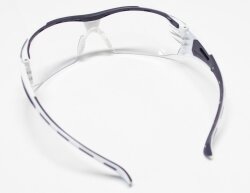 INFIELD Sicherheitsbrille für Damen Infield® Victor S (small)