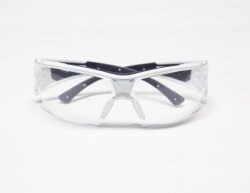 INFIELD Sicherheitsbrille für Damen Infield® Victor S (small)
