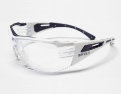 INFIELD Sicherheitsbrille für Damen Infield® Victor S (small)