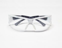 SCHLOFFER Sicherheitsbrille für Damen Infield® Victor S
