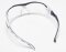 INFIELD Sicherheitsbrille für Damen Infield® Victor S (small)