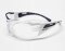 INFIELD Sicherheitsbrille für Damen Infield® Victor S (small)