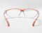 INFIELD Schutzbrille Infield® Terminator 1,5 Dioptrie ideal für Lesebrillenträger